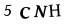 To show CAPTCHA, please deactivate cache plugin or exclude this page from caching or disable CAPTCHA at WP Booking Calendar - Settings General page in Form Options section.