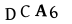 To show CAPTCHA, please deactivate cache plugin or exclude this page from caching or disable CAPTCHA at WP Booking Calendar - Settings General page in Form Options section.